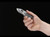 BOKER PLUS CREDIT CART KNIFE - View 5