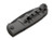 BOKER PLUS KALS-74 MINI BLACK D2 NON AUTO - View 2