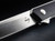 BOKER PLUS KWAIKEN AIR G10 - View 4