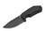 BOKER PLUS LITTLE DVALIN - View 1
