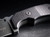 BOKER PLUS LITTLE DVALIN - View 3
