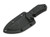 BOKER PLUS LITTLE DVALIN - View 5