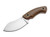 BOKER PLUS NESSMI PRO - View 1