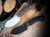 BOKER PLUS NESSMI PRO - View 2
