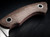 BOKER PLUS NESSMI PRO - View 3