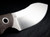 BOKER PLUS NESSMI PRO - View 4