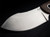 BOKER PLUS NESSMI PRO - View 5