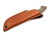 BOKER PLUS NESSMI PRO - View 6