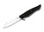 BOKER PLUS OBSCURA - View 1