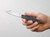 BOKER PLUS OBSCURA - View 2