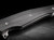 BOKER PLUS OBSCURA - View 3