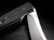 BOKER PLUS OBSCURA - View 4
