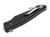 BOKER PLUS OBSCURA - View 6