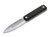 BOKER PLUS OMERTA - View 1
