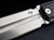 BOKER PLUS OMERTA - View 2