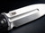 BOKER PLUS OMERTA - View 3