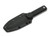 BOKER PLUS OMERTA - View 4
