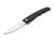 BOKER PLUS SHADE - View 1