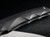 BOKER PLUS SHADE - View 3