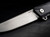 BOKER PLUS SHADE - View 5