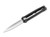 BOKER PLUS SLIKE - View 1