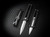BOKER PLUS SLIKE - View 2