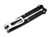 BOKER PLUS SLIKE - View 3