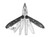 Boker Plus Specialist II Tactical Folding Knife - View 1