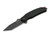 BOKER PLUS YOKAI - View 1