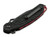 BOKER PLUS YOKAI - View 2