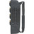 Voodoo Tactical Breachers Shotgun Scabbard Black - View 1