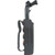 Voodoo Tactical Breachers Shotgun Scabbard Black - View 2