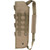 Voodoo Tactical Breachers Shotgun Scabbard Black - View 4