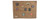 Lancer Tactical CA-884T Patch Collector Panel