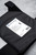 Caliber Armor CaliberX IIIA Concealable Package Small - View 4