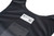 Caliber Armor CaliberX IIIA Concealable Package Small - View 5