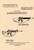 Fox Outdoor Carbine 5.56 M4 Handbook - Tactical Guide