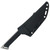 Takumitak Charge TKF215SL Knife - View 3