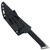 Takumitak Charge TKF215SL Knife - View 4