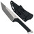 Takumitak Charge TKF215SL Knife - View 9