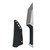 Takumitak Charge TKF215SL Knife - View 10