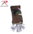 Chlor Floc Military Water Purification Packets - View 3