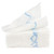 NAR Combat Gauze Z-Fold Hemostatic Dressing - View 3