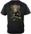 Erazor Bits Come and Take It Pit Bull Shirt - View 1