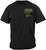 Erazor Bits Come and Take It Pit Bull Shirt - View 2
