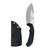 Takumitak Companion TKF212SL Folding Knife - EDC - View 1