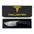 Takumitak Companion TKF212SL Folding Knife - EDC - View 2