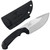Takumitak Companion TKF212SL Folding Knife - EDC - View 4