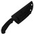 Takumitak Companion TKF212SL Folding Knife - EDC - View 5