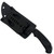 Takumitak Companion TKF212SL Folding Knife - EDC - View 6